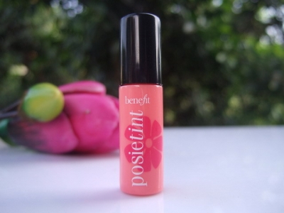 Benefit Cosmetics Wholesale Makeup Posie Tint 2.5Ml 0.08Oz